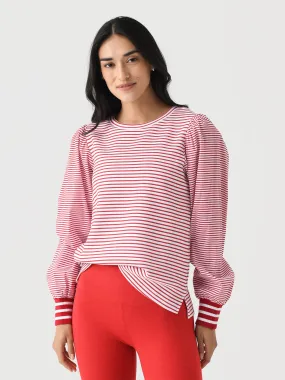 Addison Bay Women's Penny Pullover