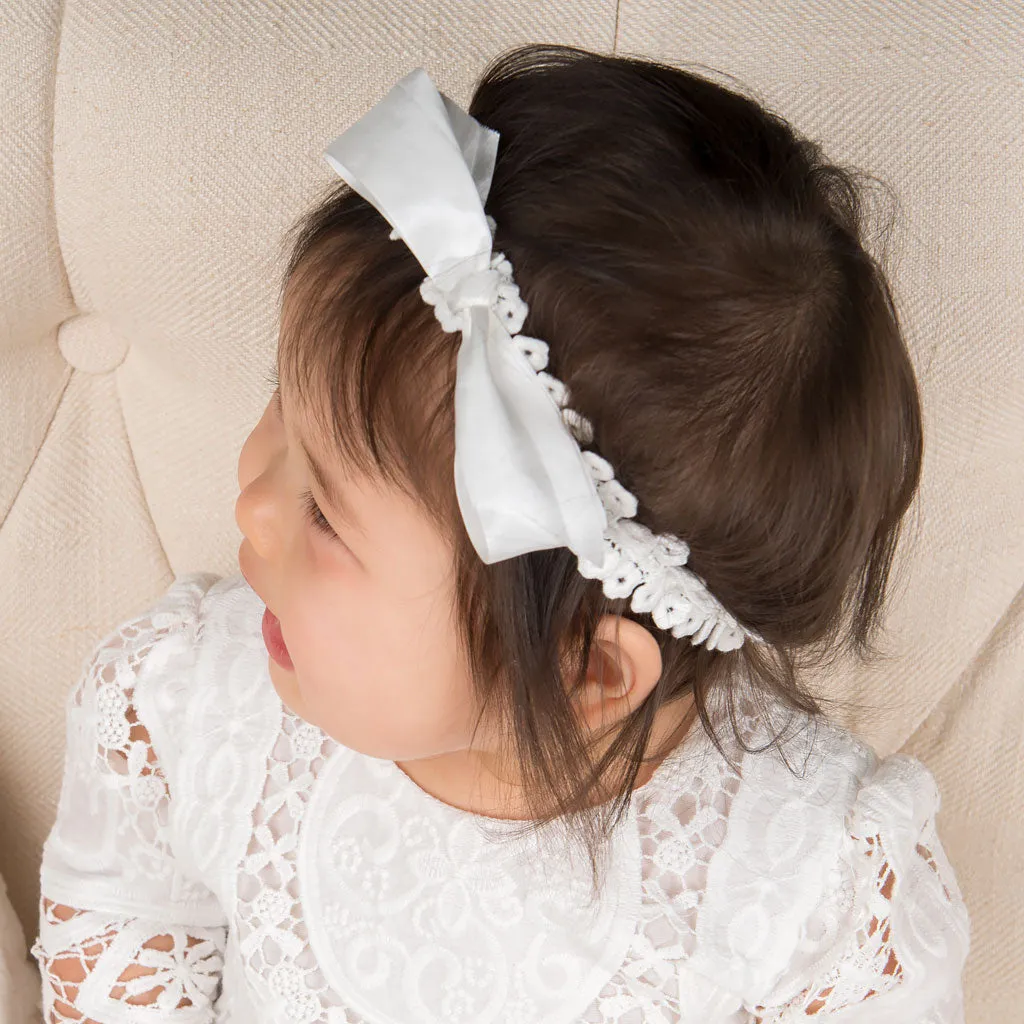 Adeline Accessory Bundle - Save 15%