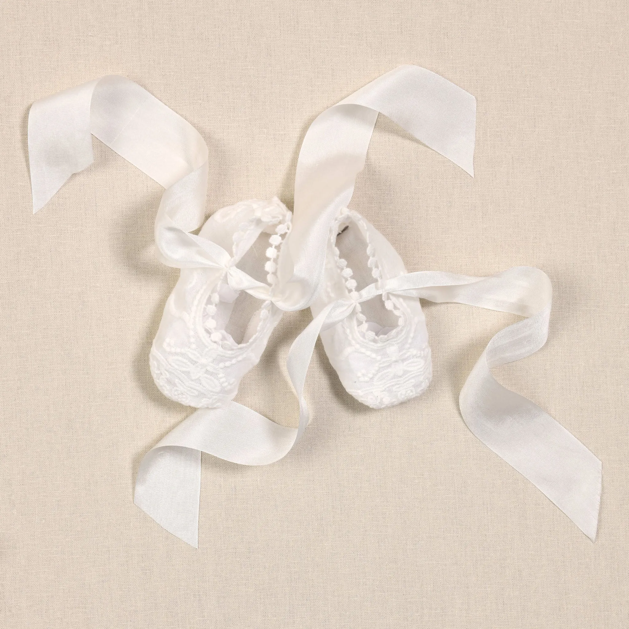 Adeline Accessory Bundle - Save 15%