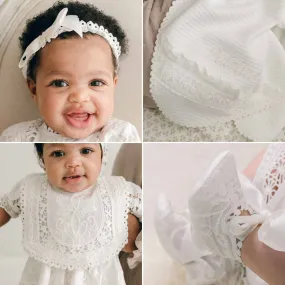 Adeline Accessory Bundle - Save 15%