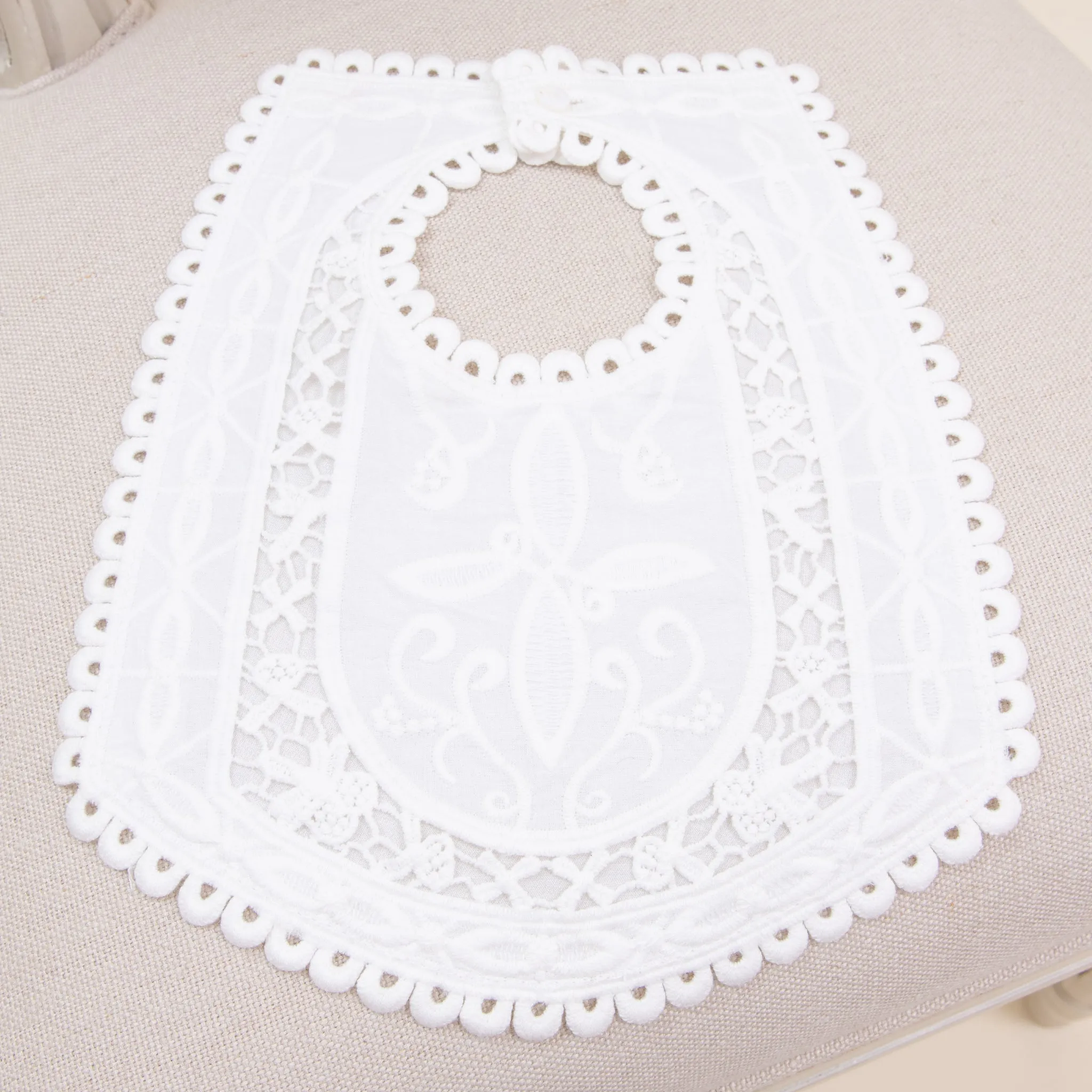 Adeline Accessory Bundle - Save 15%
