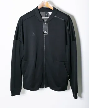 Adidas 2018 Track Jacket NWT (L)