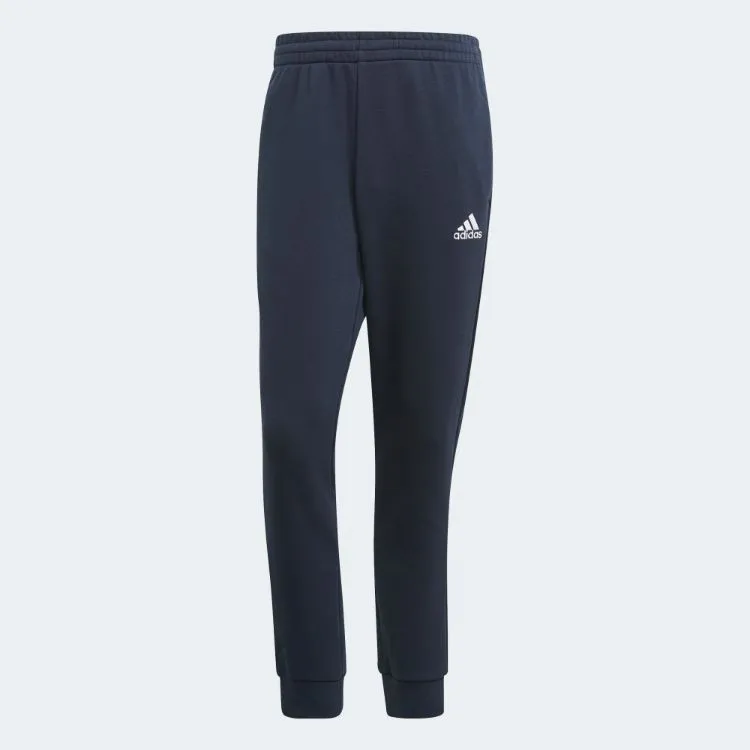Adids Aeroready Essentials 3-Stripes Track Suit Legend Ink/ White