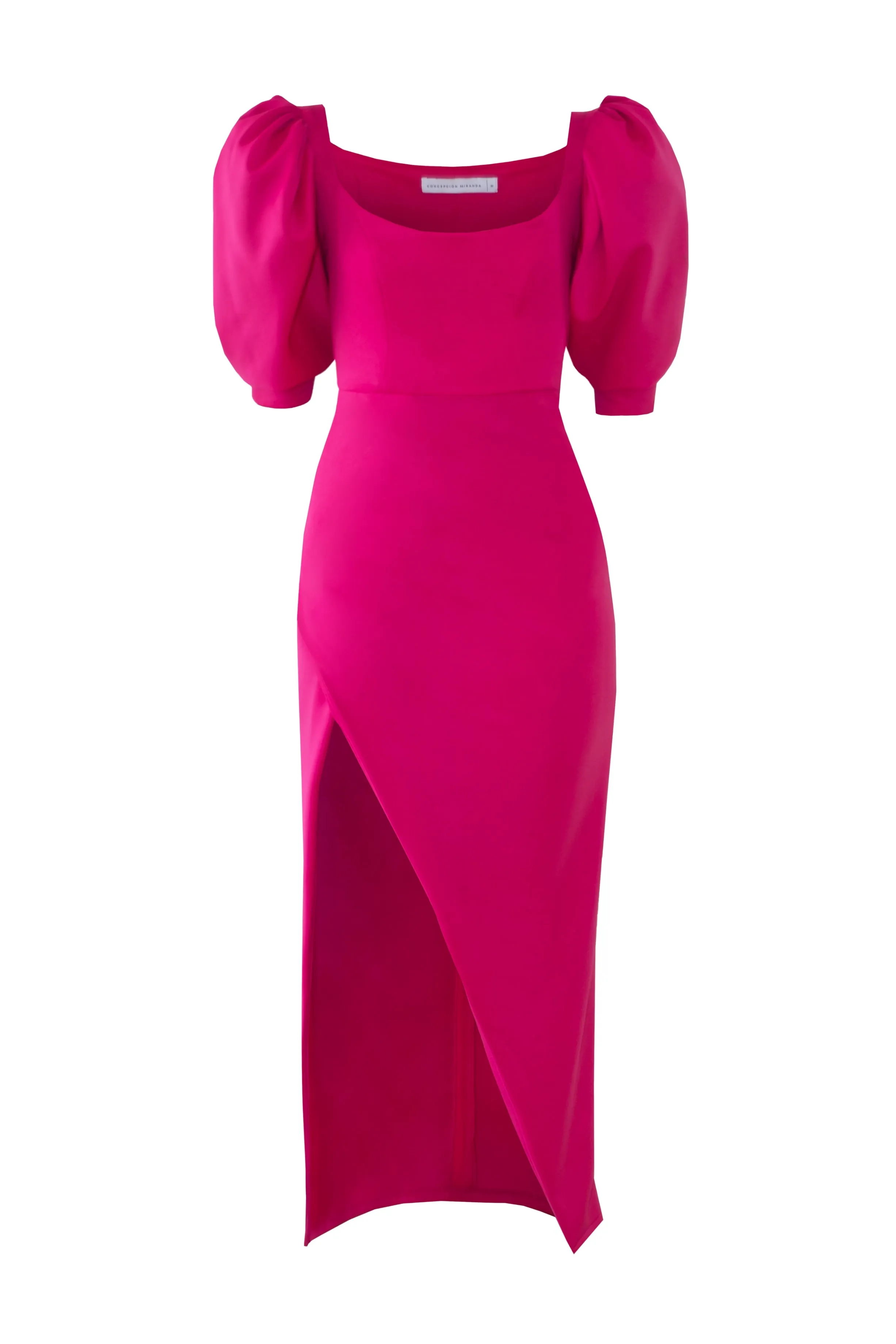 Alegria Dress