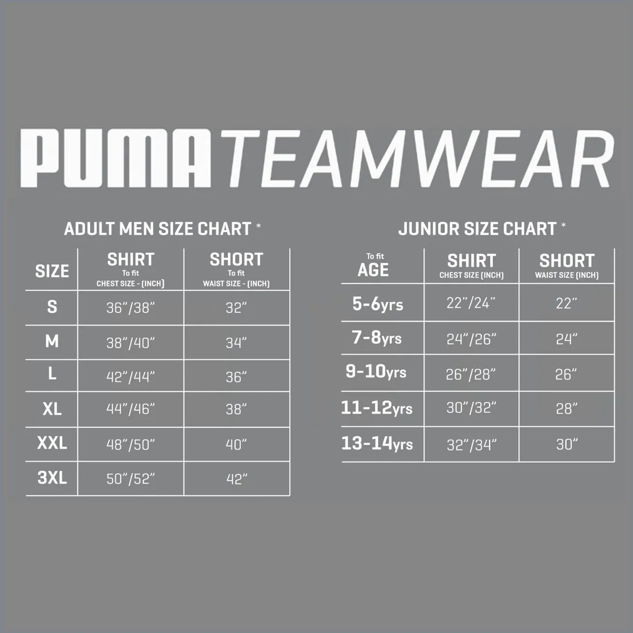 Bilbrook FC Player Track Jacket [Team]