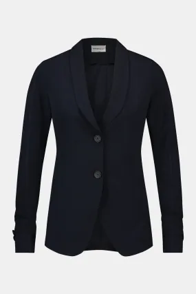 BLAZER (NOVA) NAVY