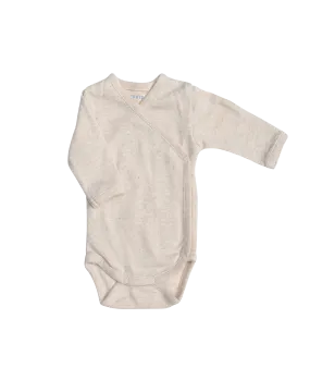 BODYSUIT SERENDIPITY SHELL