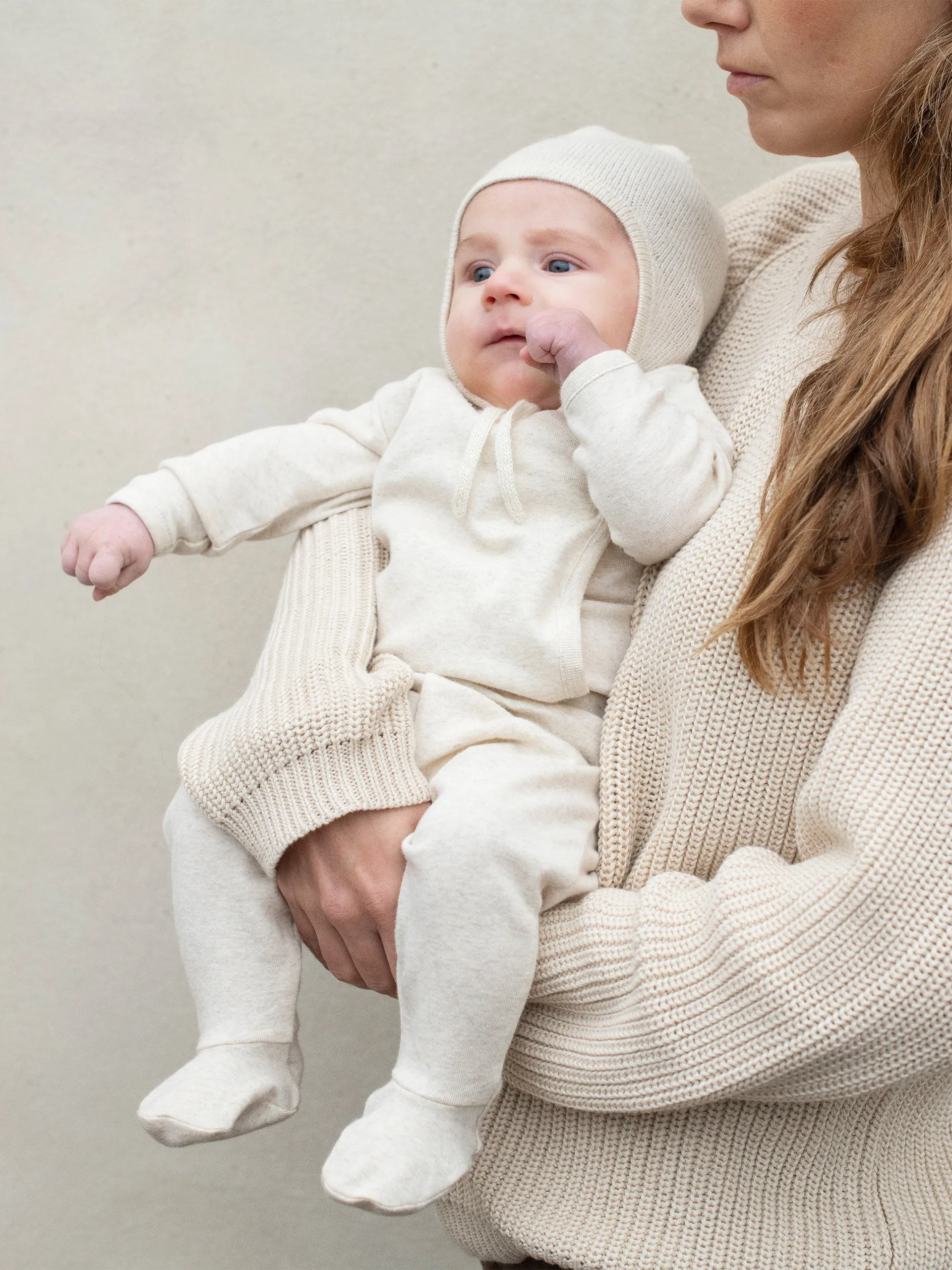 BODYSUIT SERENDIPITY SHELL