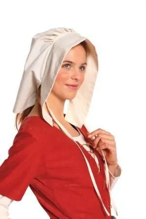 Burda Pattern 7468 (10-28)