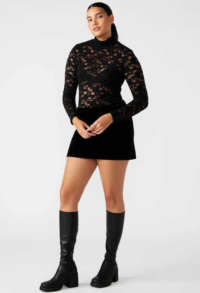 Cassie Bodysuit