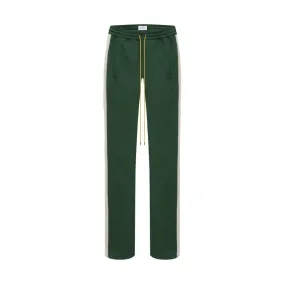 Collegiate Track Pants