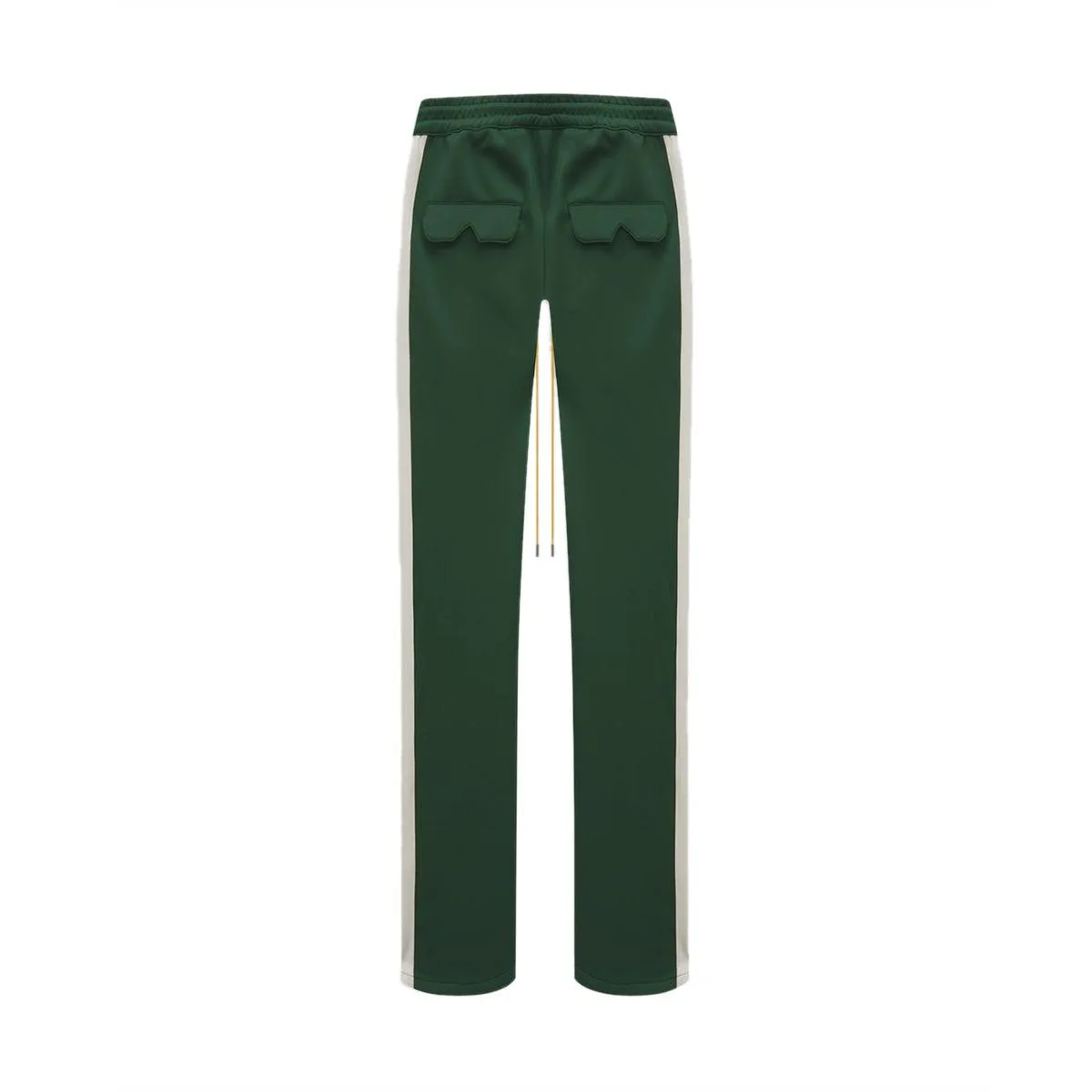 Collegiate Track Pants