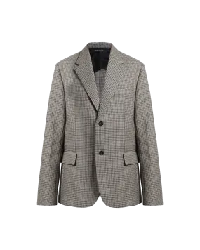 Comet Blazer