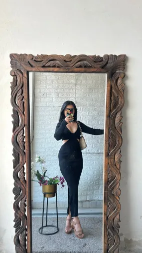 Cute dress 34 bust/l:46