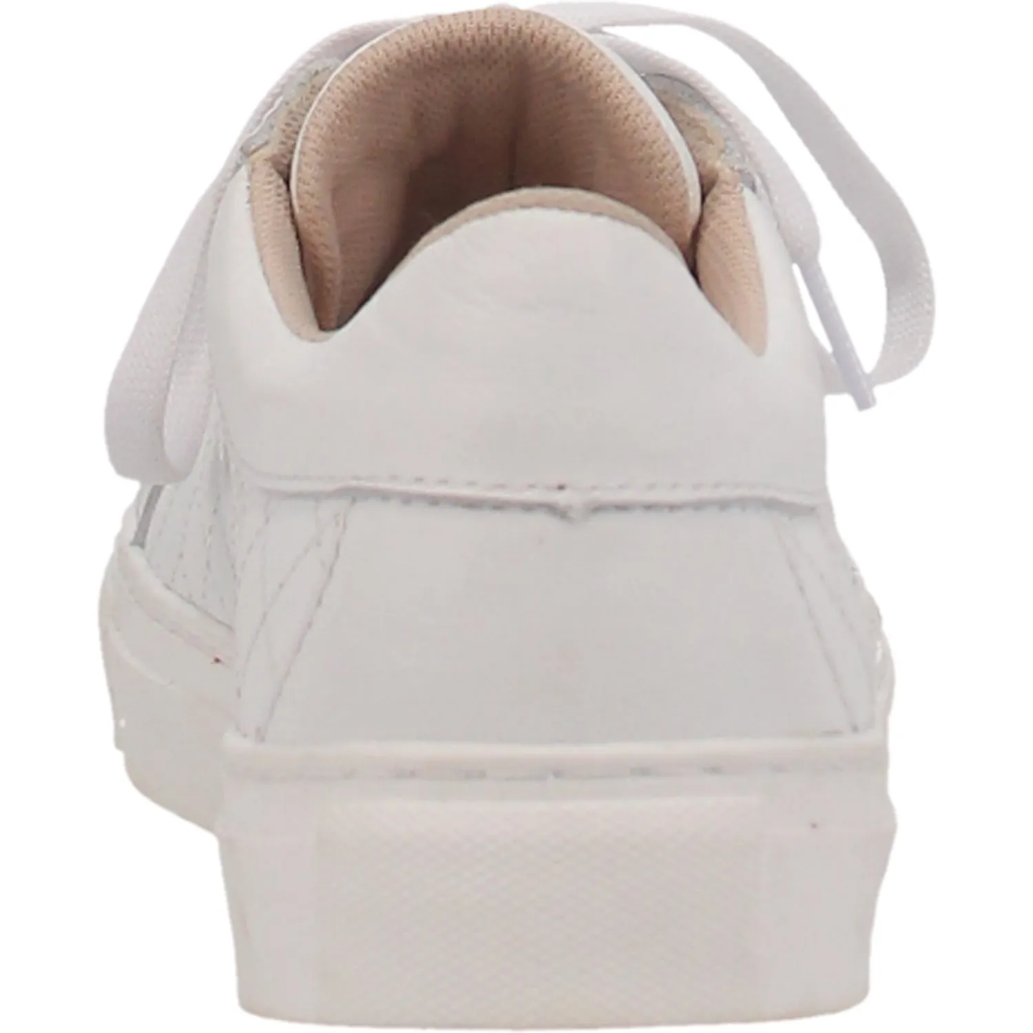 Dingo Women's Valley - White
