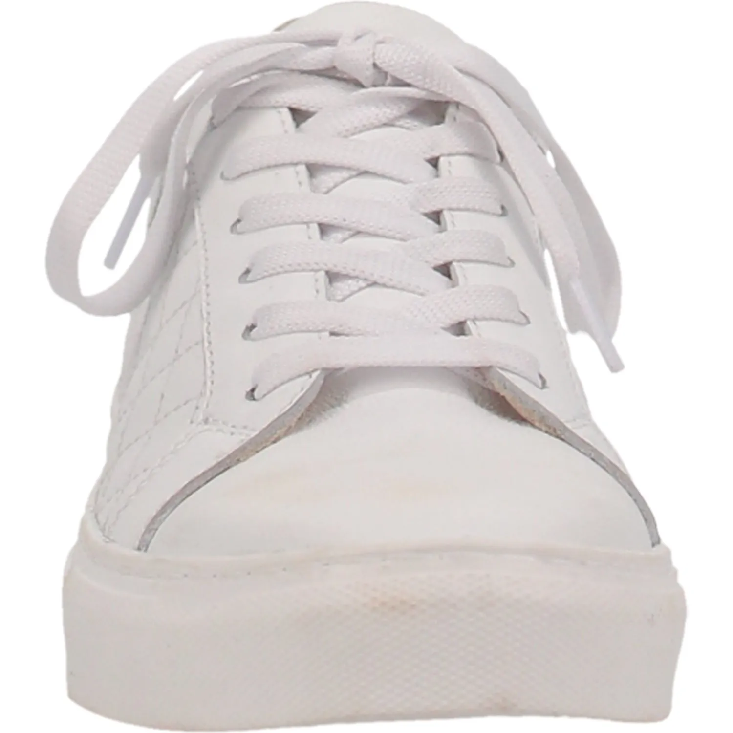 Dingo Women's Valley - White