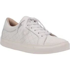Dingo Women's Valley - White