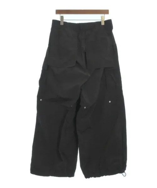Faccies Cargo pants
