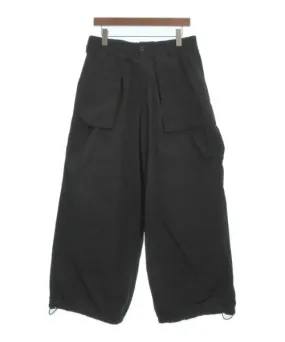 Faccies Cargo pants