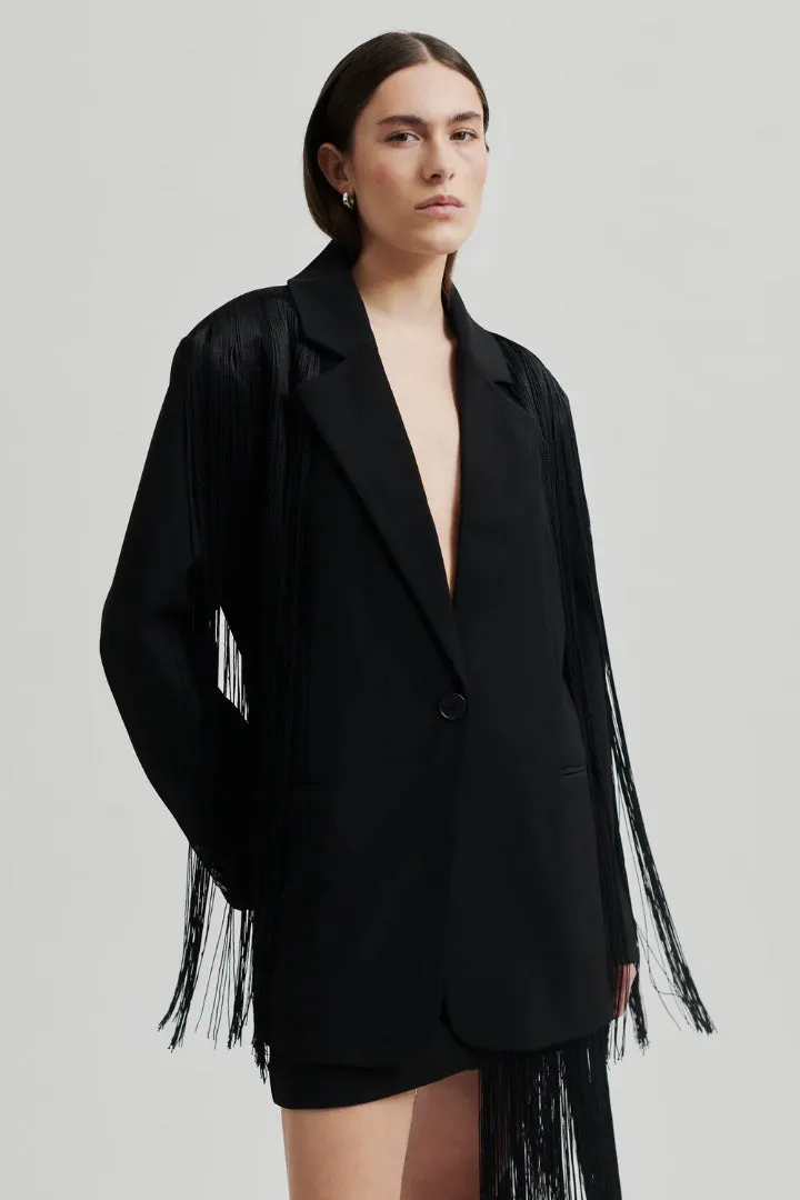 Frullo Blazer