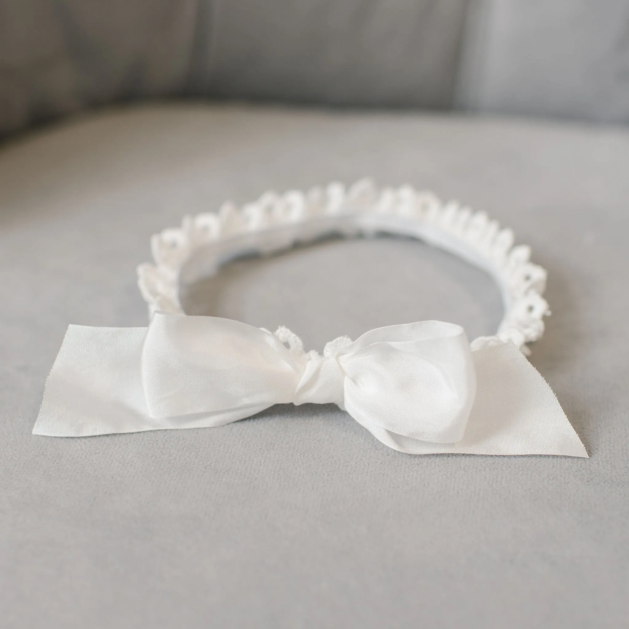 Grace Accessory Bundle - Save 15%