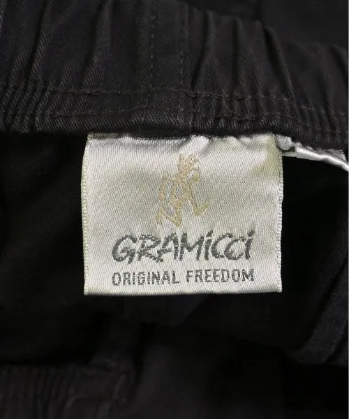 GRAMICCI Cargo pants
