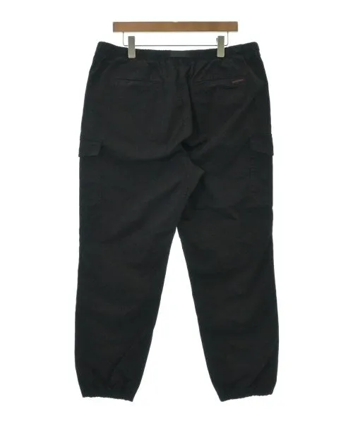 GRAMICCI Cargo pants
