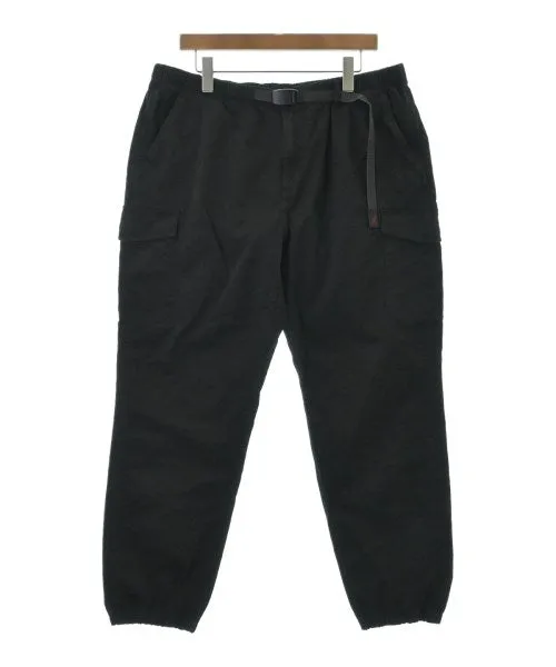 GRAMICCI Cargo pants