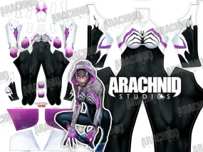 Gwenom V3