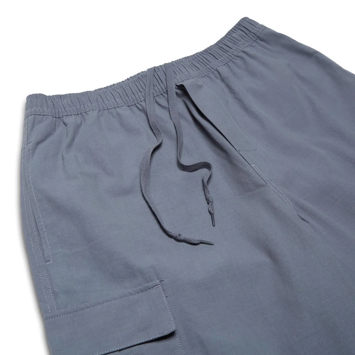 Huf Leisure Cargo Pants - Slate