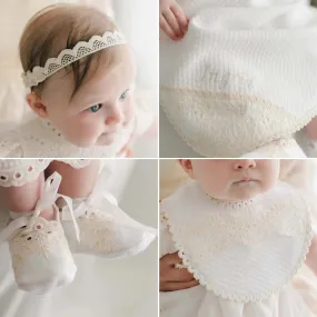 Ingrid Accessory Bundle - Save 15%