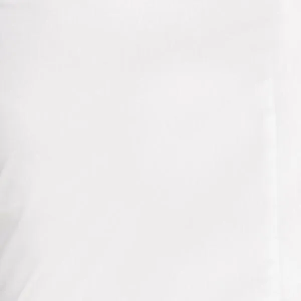 Janie Ruched Shirt Dress