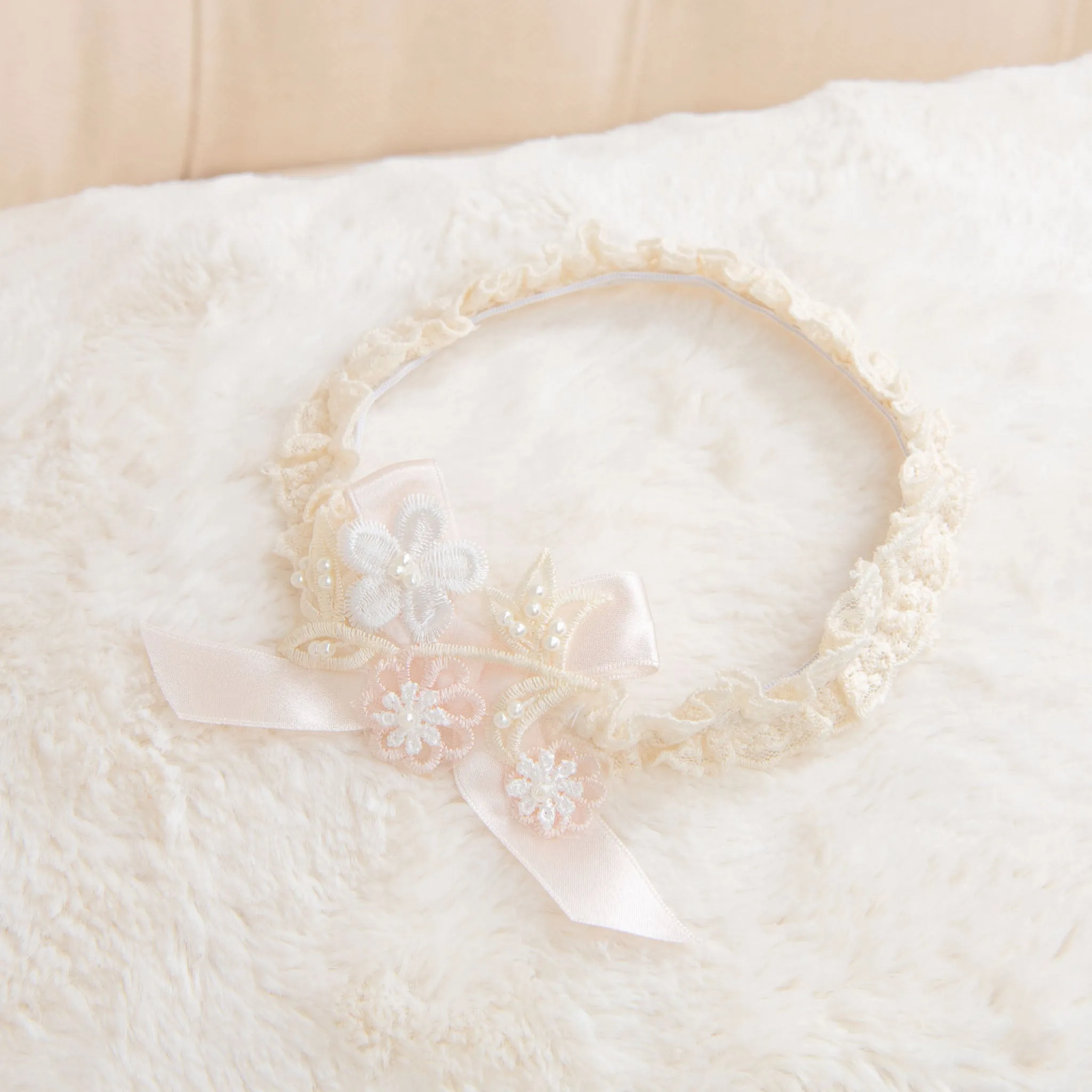 Jessica Accessory Bundle - Save 15%