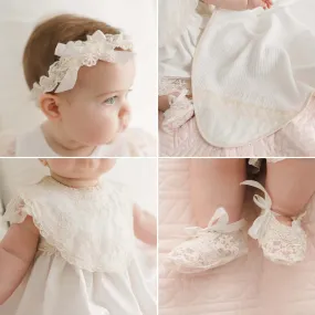Jessica Accessory Bundle - Save 15%