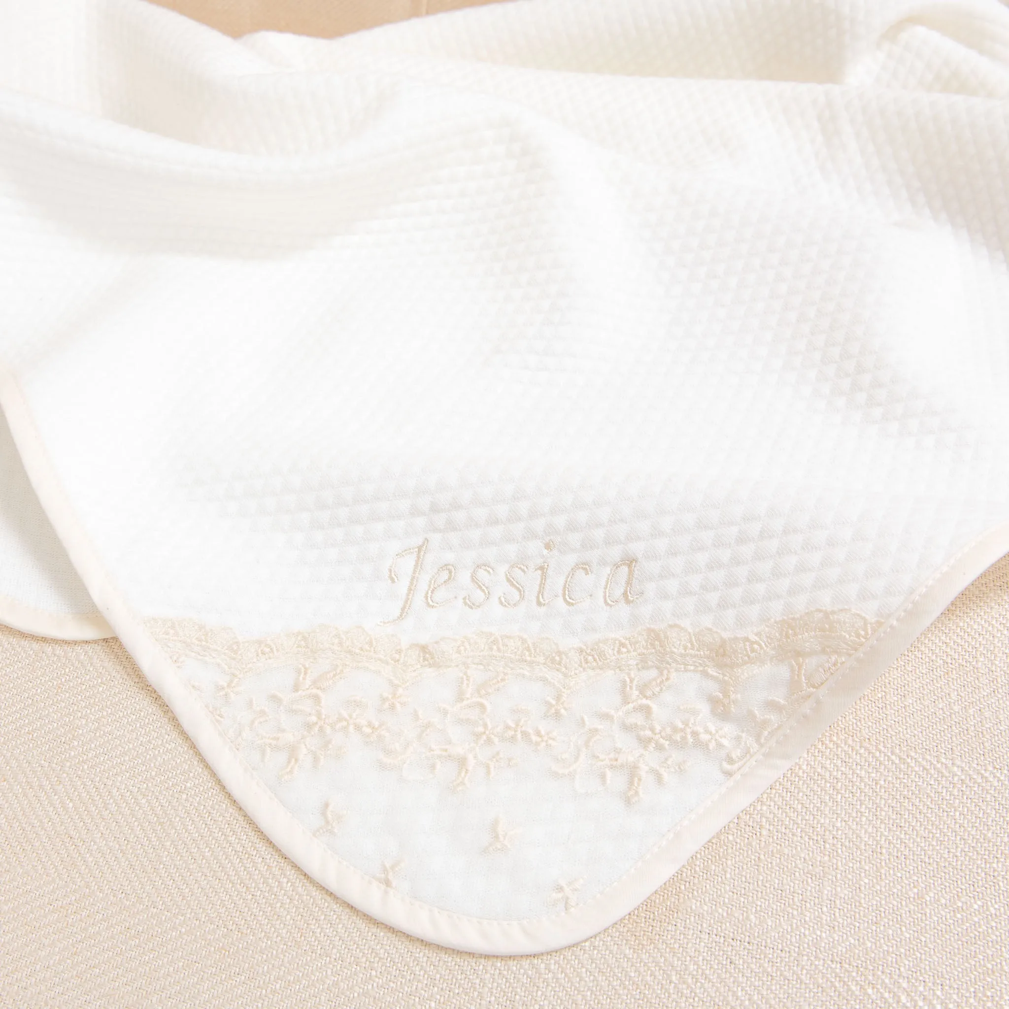 Jessica Accessory Bundle - Save 15%