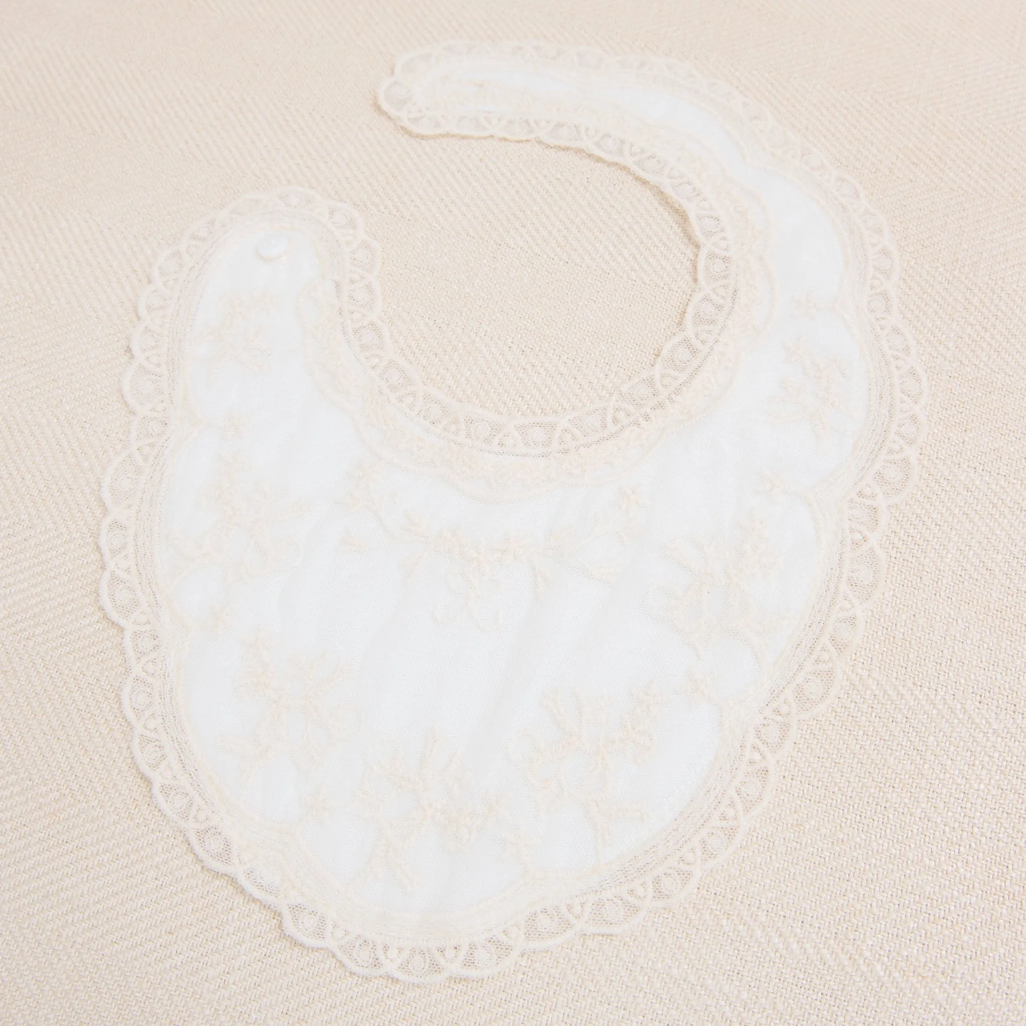 Jessica Accessory Bundle - Save 15%