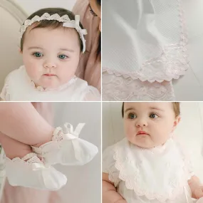 Joli Accessory Bundle - Save 15%