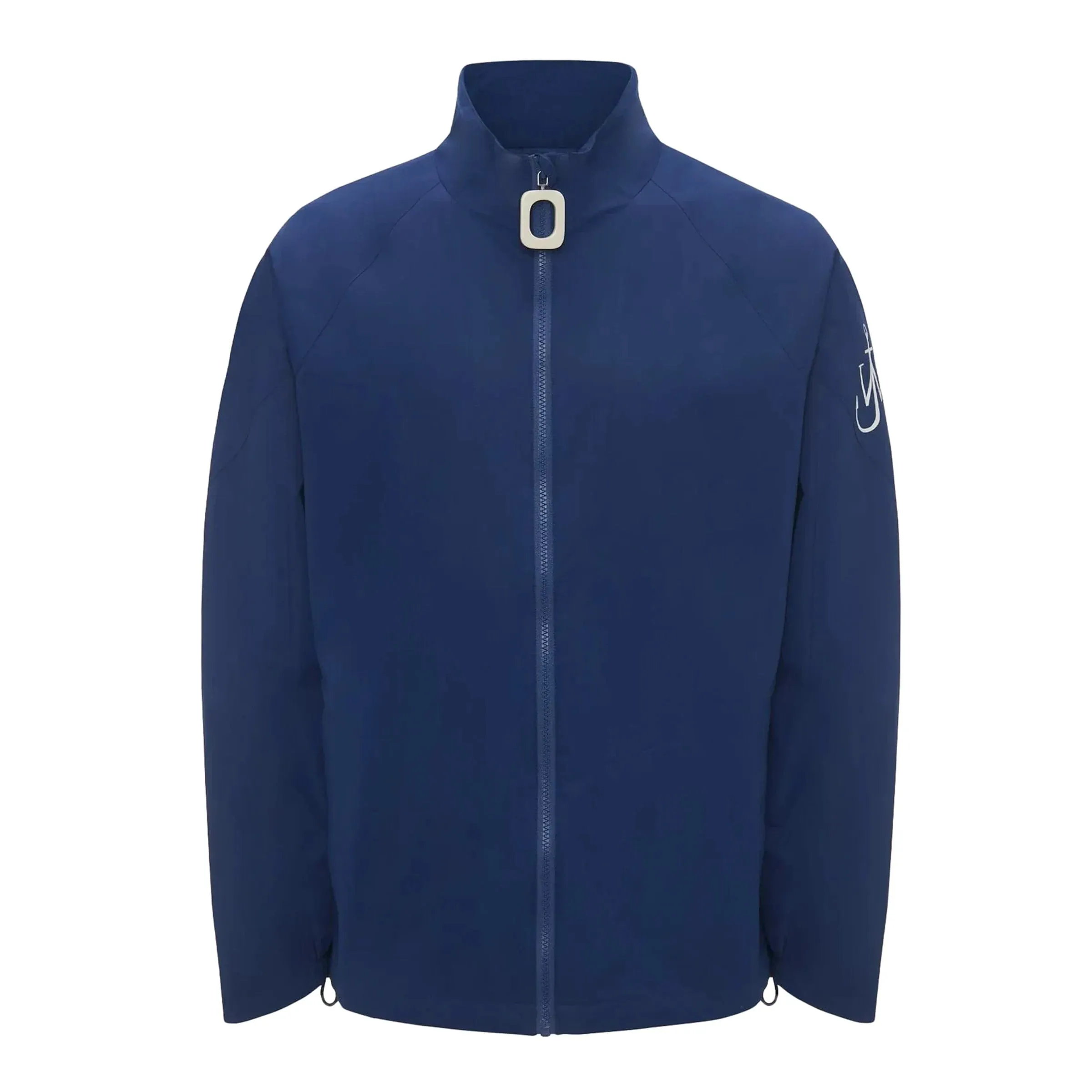 JWA PULLER TRACK JACKET