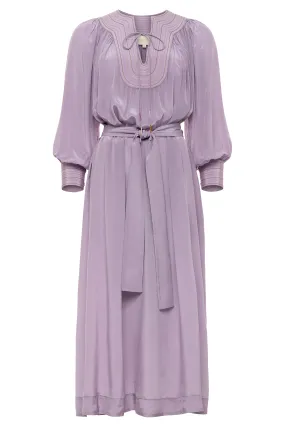 Katya Dress