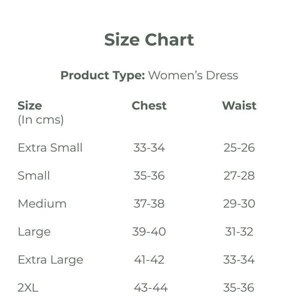 Kesari Sugarcane Fabric Shirt Dress