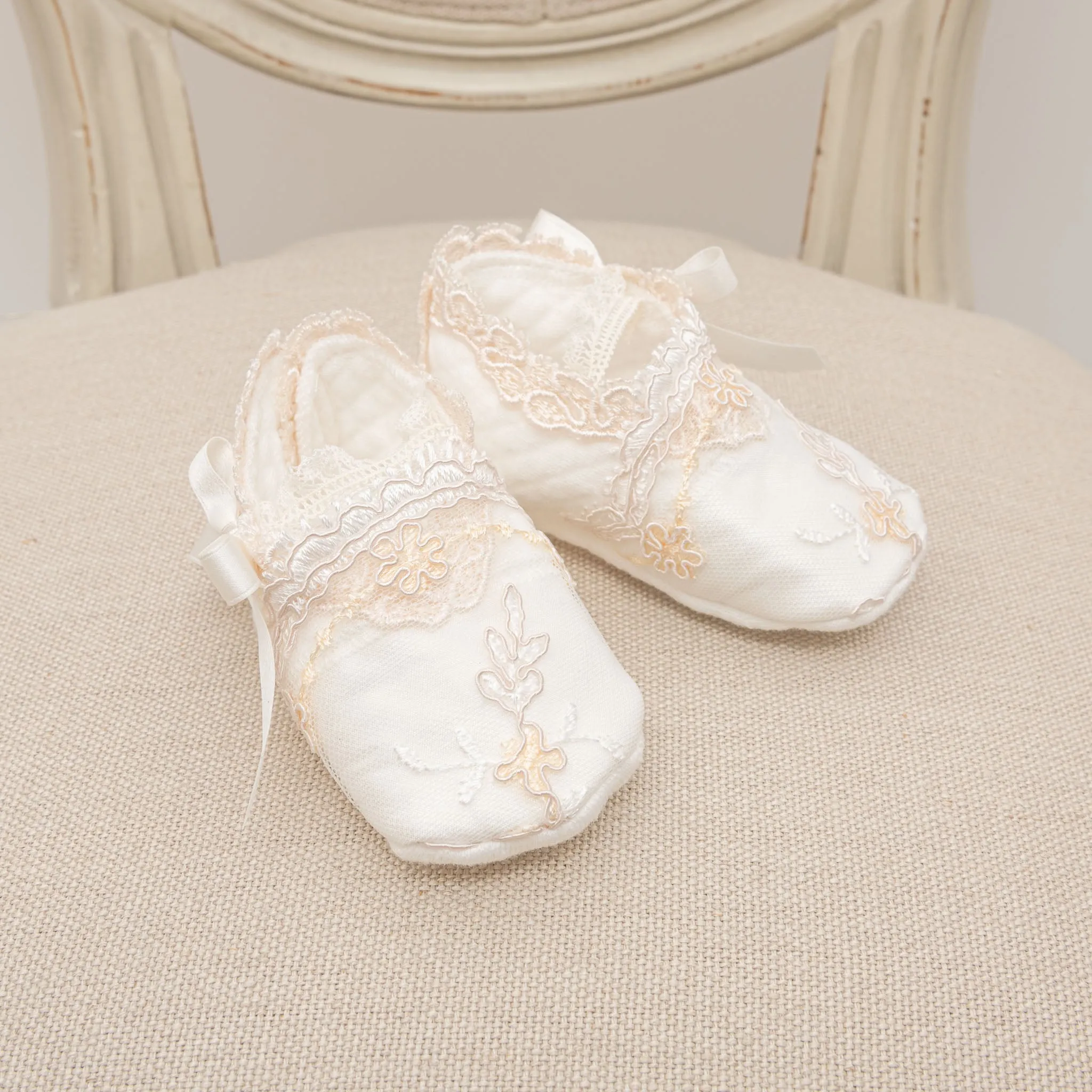 Kristina Accessory Bundle - Save 15%