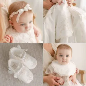 Kristina Accessory Bundle - Save 15%