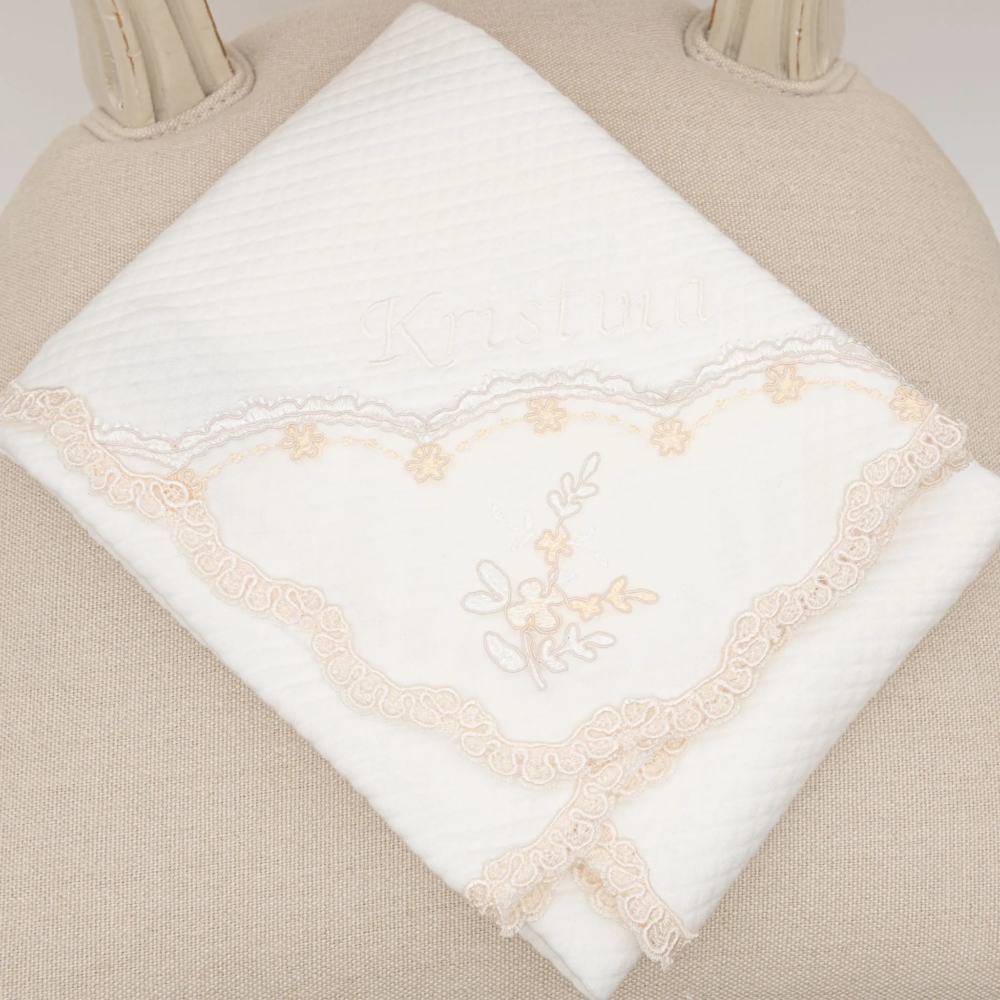 Kristina Accessory Bundle - Save 15%