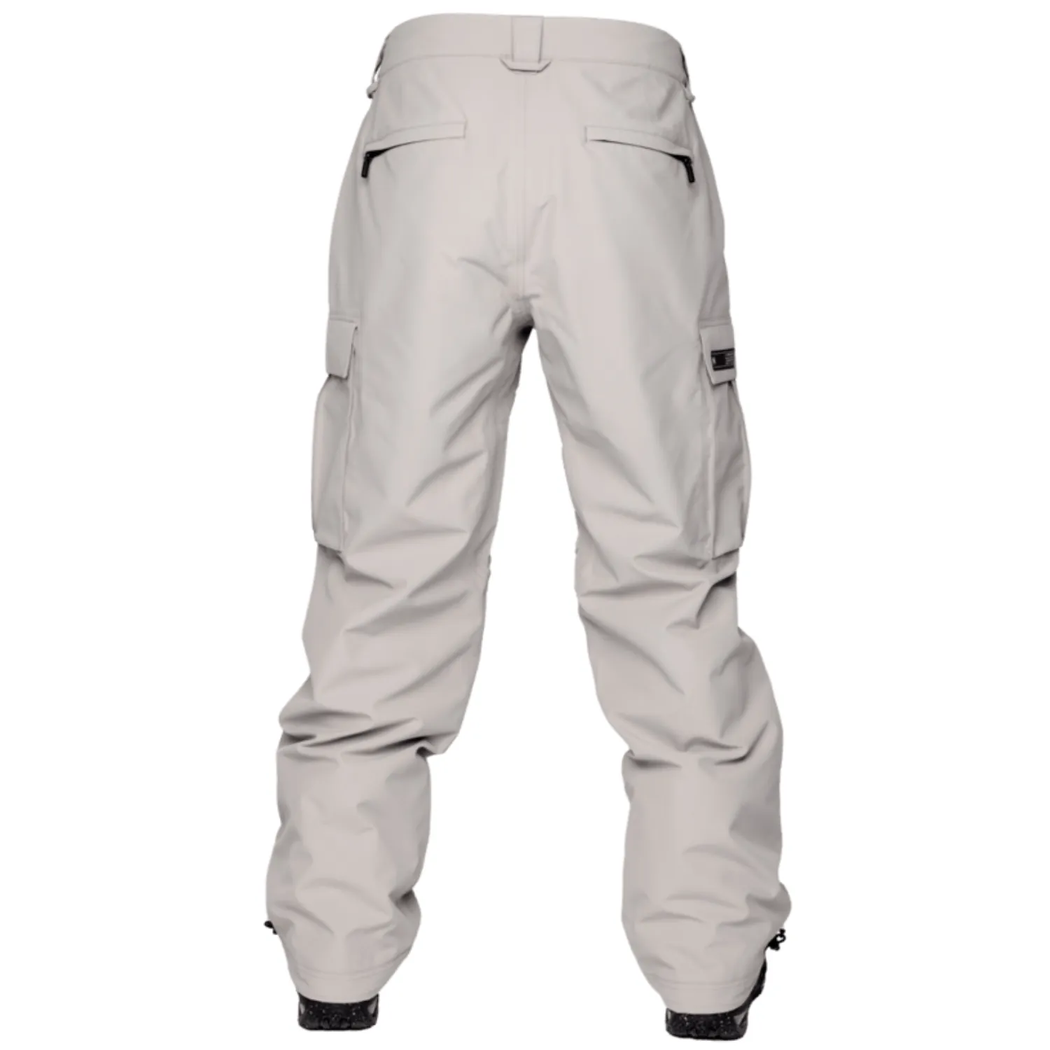 L1 Dixon Cargo Pant 2025 - Men's