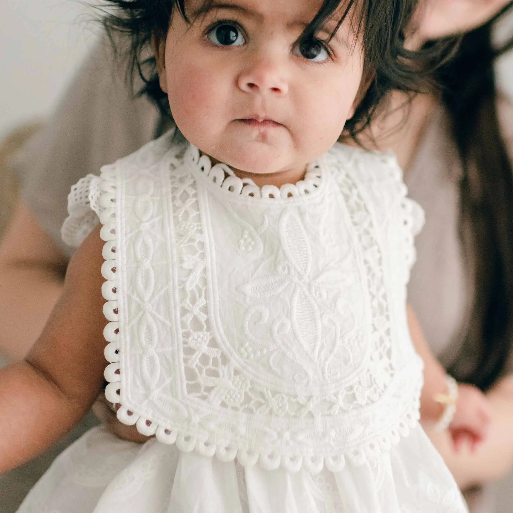 Lily Accessory Bundle - Save 15%