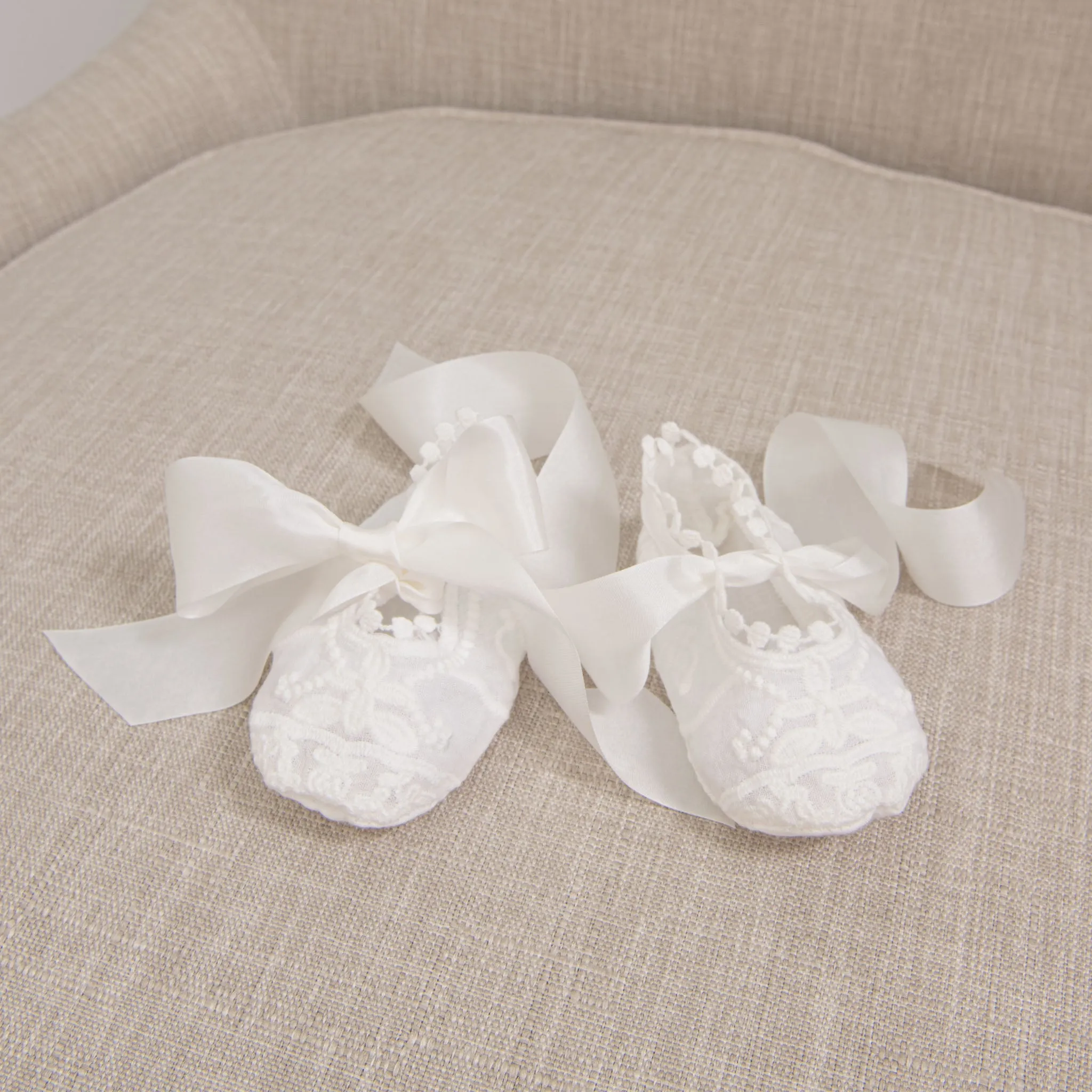 Lily Accessory Bundle - Save 15%