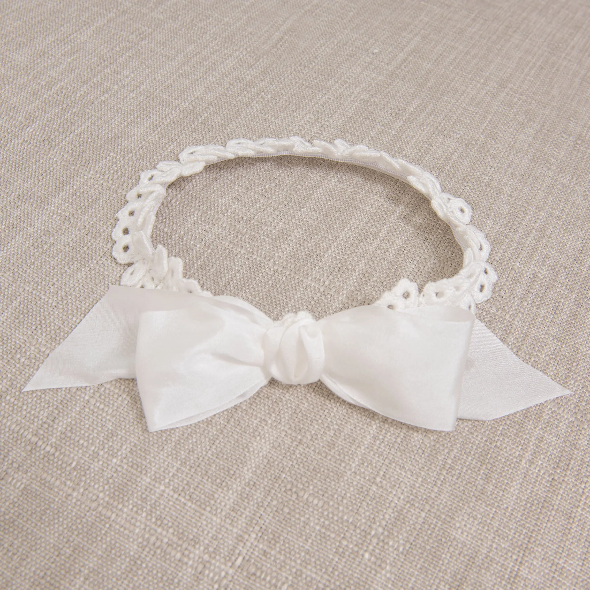 Lily Accessory Bundle - Save 15%