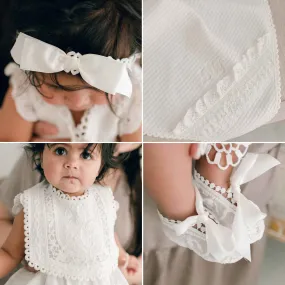 Lily Accessory Bundle - Save 15%