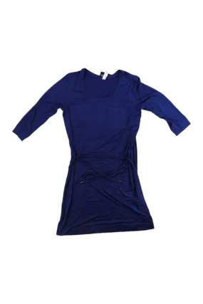 Lole Women's Malyka Dress