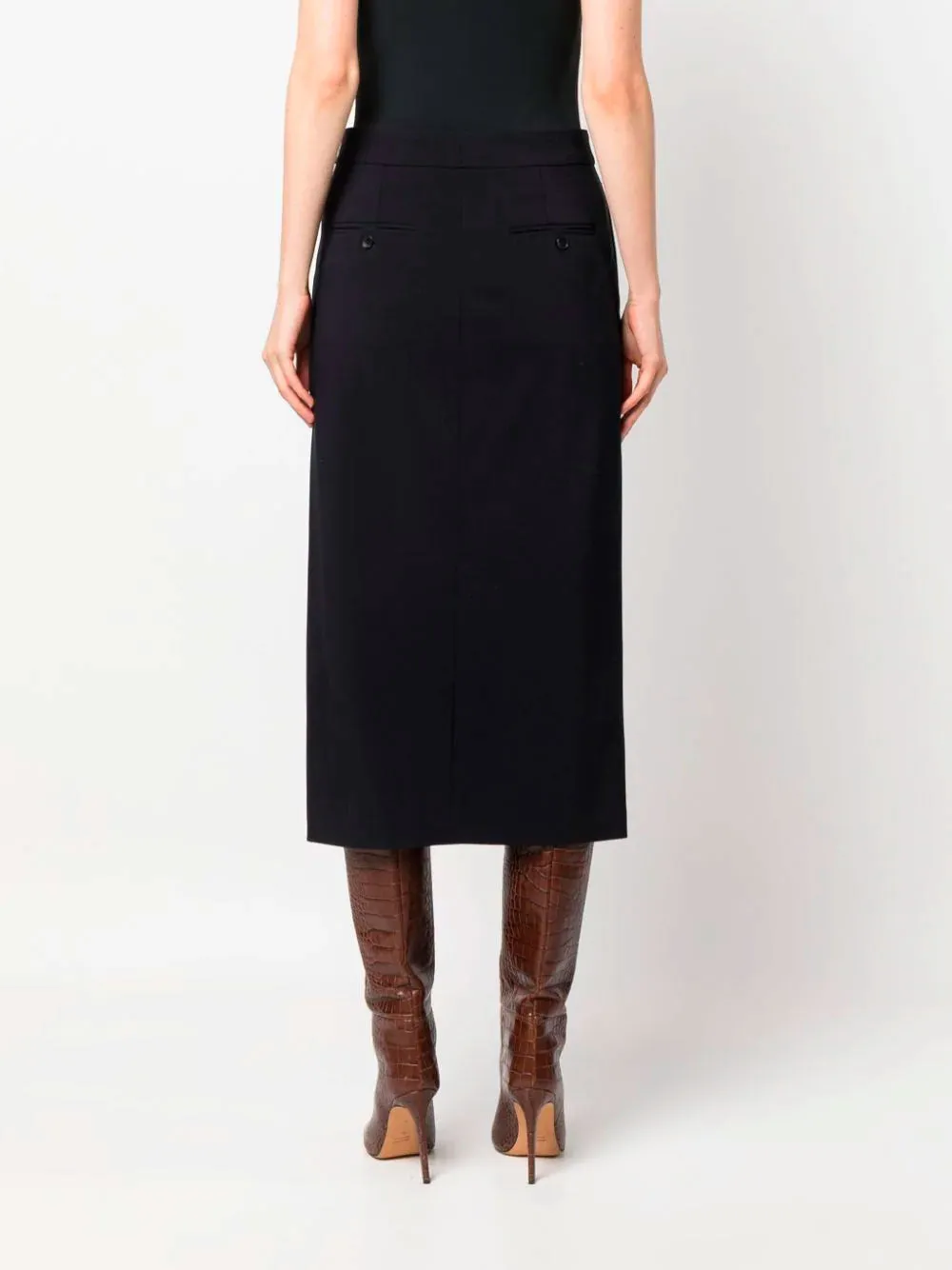 Madelia skirt